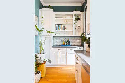 504 Halsey Street, New York City, NY 11233 - Photo 4