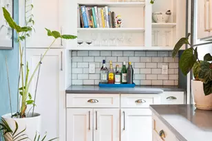 504 Halsey St, New York City, NY 11233 - Photo 4