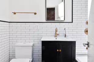 504 Halsey St, New York City, NY 11233 - Photo 14