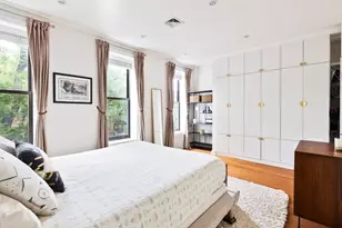 504 Halsey St, New York City, NY 11233 - Photo 10