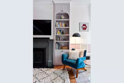 504 Halsey Street, New York City, NY 11233 - Photo 8