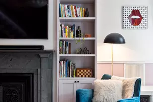 504 Halsey St, New York City, NY 11233 - Photo 8