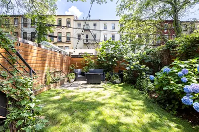 504 Halsey Street, New York City, NY 11233 - Photo 6