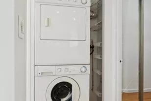 131 E 39th St, New York City, NY 10016 - Photo 6