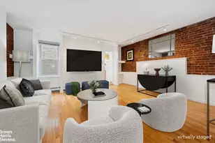 131 E 39th St, New York City, NY 10016 - Photo 1