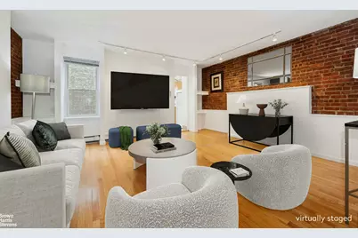 131 E 39th Street #4, New York City, NY 10016 - Photo 1