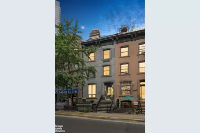 131 E 39th Street #4, New York City, NY 10016 - Photo 24