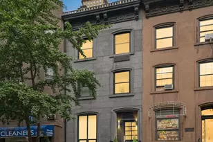 131 E 39th St, New York City, NY 10016 - Photo 24