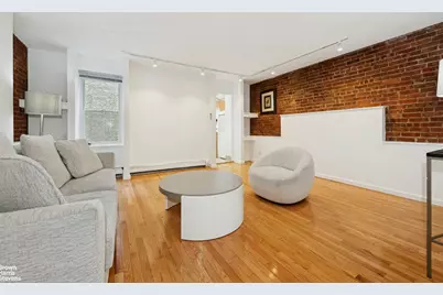 131 E 39th Street #4, New York City, NY 10016 - Photo 18