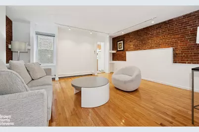 131 E 39th Street #4, New York City, NY 10016 - Photo 10