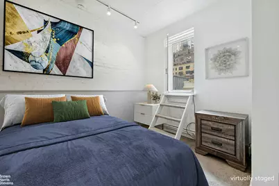 131 E 39th Street #4, New York City, NY 10016 - Photo 14