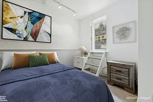 131 E 39th St, New York City, NY 10016 - Photo 16