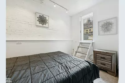 131 E 39th Street #4, New York City, NY 10016 - Photo 26