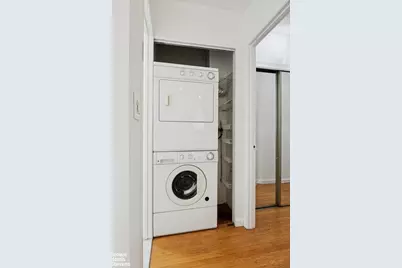 131 E 39th Street #4, New York City, NY 10016 - Photo 6