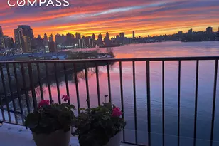 25-40 Shore Blvd, New York City, NY 11102 - Photo 6