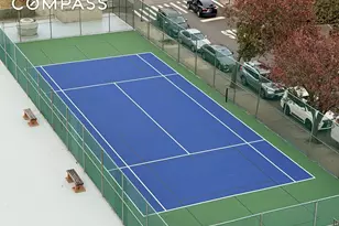 25-40 Shore Blvd, New York City, NY 11102 - Photo 26