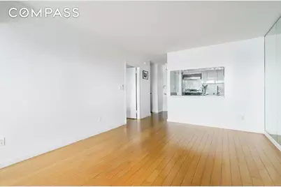 2540 Shore Boulevard #4S, New York City, NY 11102 - Photo 8