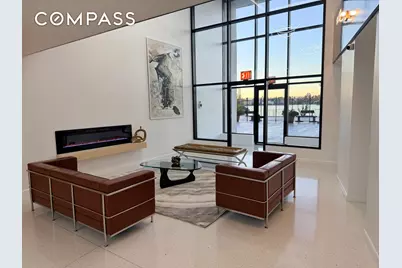 2540 Shore Boulevard #4S, New York City, NY 11102 - Photo 22