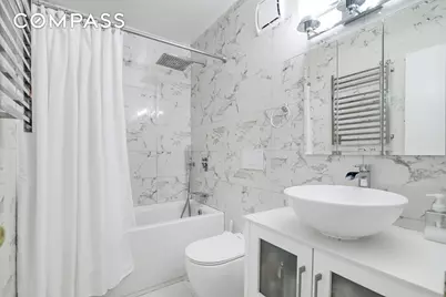 2540 Shore Boulevard #4S, New York City, NY 11102 - Photo 16