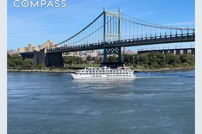 2540 Shore Boulevard #4S, New York City, NY 11102 - Photo 18