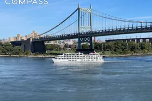 25-40 Shore Blvd, New York City, NY 11102 - Photo 18