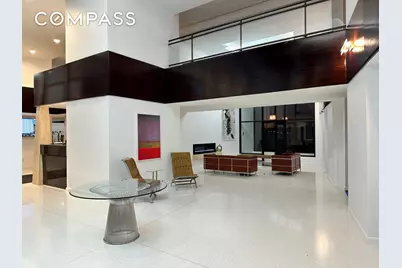 2540 Shore Boulevard #4S, New York City, NY 11102 - Photo 24