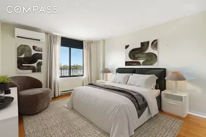 2540 Shore Boulevard #4S, New York City, NY 11102 - Photo 12