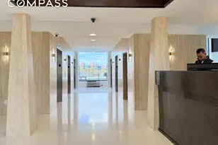 25-40 Shore Blvd, New York City, NY 11102 - Photo 20