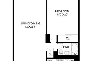 345 E 81st St, New York City, NY 10028 - Photo 24