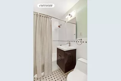 345 E 81st Street #9N, New York City, NY 10028 - Photo 20