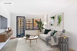 345 E 81st St, New York City, NY 10028 - Photo 12