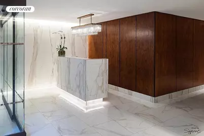 345 E 81st Street #9N, New York City, NY 10028 - Photo 8