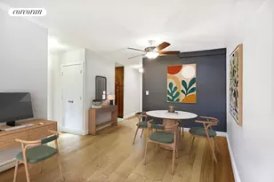 345 E 81st St, New York City, NY 10028 - Photo 4