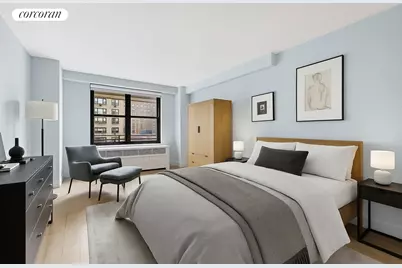 345 E 81st Street #9N, New York City, NY 10028 - Photo 6