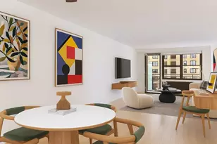 345 E 81st St, New York City, NY 10028 - Photo 1