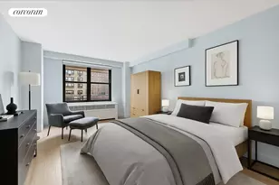 345 E 81st St, New York City, NY 10028 - Photo 14