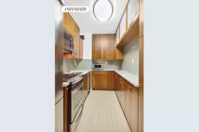 345 E 81st Street #9N, New York City, NY 10028 - Photo 18