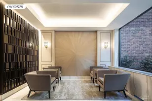 345 E 81st St, New York City, NY 10028 - Photo 16