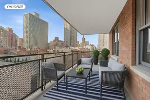 345 E 81st St, New York City, NY 10028 - Photo 2