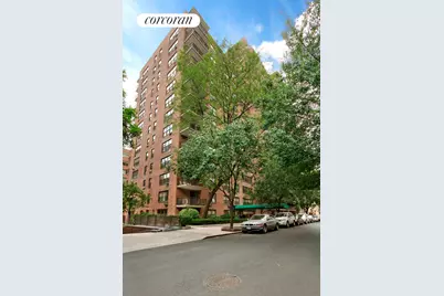 345 E 81st Street #9N, New York City, NY 10028 - Photo 22