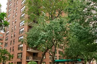 345 E 81st St, New York City, NY 10028 - Photo 22
