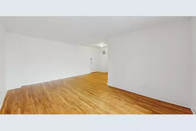 282 E 35th Street #4U, New York City, NY 11203 - Photo 6