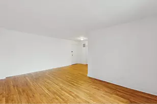 282 E 35th St, New York City, NY 11203 - Photo 6