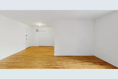 282 E 35th Street #4U, New York City, NY 11203 - Photo 8