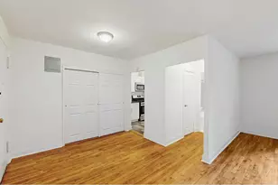 282 E 35th St, New York City, NY 11203 - Photo 4