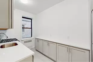 811 Cortelyou Rd, New York City, NY 11218 - Photo 1