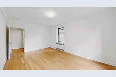 811 Cortelyou Road #1J, New York City, NY 11218 - Photo 10