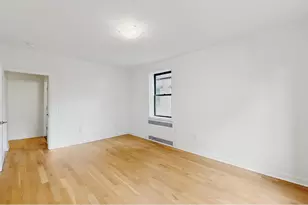 811 Cortelyou Rd, New York City, NY 11218 - Photo 10