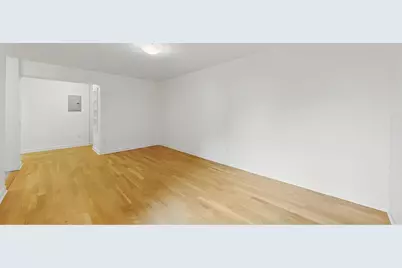 811 Cortelyou Road #1J, New York City, NY 11218 - Photo 6