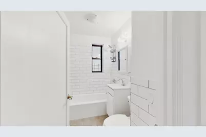 811 Cortelyou Road #1J, New York City, NY 11218 - Photo 12